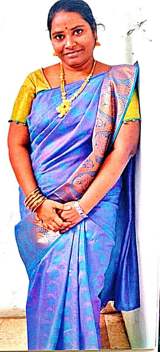 Bride Image